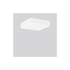 RZB - Toledo Flat+ Noodverlichtingsarmatuur 672798.002.04