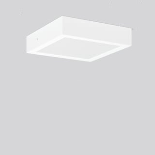 RZB - Toledo Flat+ Noodverlichtingsarmatuur 672802.002