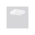RZB - Toledo Flat+ Noodverlichtingsarmatuur  672802.002.04