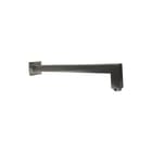 Paffoni - Douche-aansluitstuk dchebcht zsof063st350