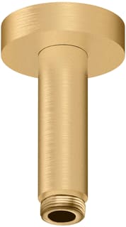 Paffoni - Douche-aansluitstuk Dch Aansl Zsof064Hgsp
