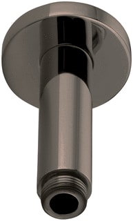 Paffoni - Douche-aansluitstuk dch aansl zsof064nkn