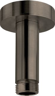 Paffoni - Douche-aansluitstuk Dch Aansl Zsof064Nknsp