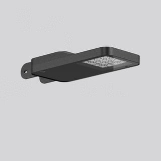 RZB - LIGHTSTREAM MINI Noodverlichtingsarmatuur  672848.0031