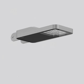 RZB - LIGHTSTREAM MINI Noodverlichtingsarmatuur 672849.004