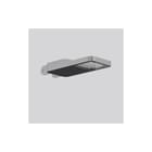 RZB - LIGHTSTREAM MINI Noodverlichtingsarmatuur  672849.004
