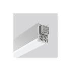 RZB - Linedo Basisunit voor lichtlijnsysteem 9506oh.840.qnd.003
