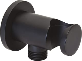 Paffoni - Handdouchehouder Zsup031No