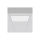 RZB - Kaleea Noodverlichtingsarmatuur 672896.002.1.f1