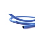 REHAU - RAUFILAM Slidetec soft Kunststofslang met inlage st 9/2.8     ro50