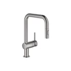 Grohe - Minta U Keukenmengkraan 32322Dc2