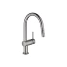 Grohe - Minta Touch Keukenmengkraan Elekkraan 31358Dc2