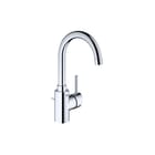 Grohe - Concetto Wastafelmengkraan (opbouw) Wastafelmengkrn Uitl Hoog