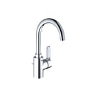 Grohe - Eurostyle Cosmopolitan Wastafelmengkraan (opbouw) Eurostyle/C Wmk Mw H.Uitl