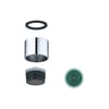 Miniatuur 1