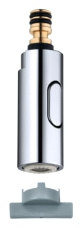 Grohe - Keukenhanddouche Spoeldouche 46967000