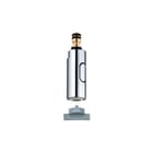Grohe - Keukenhanddouche Spoeldouche 46967000