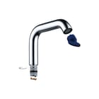Grohe - Uitloop sanitaire kranen Uitlpkrn