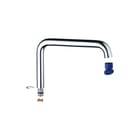 Grohe - Uitloop sanitaire kranen Uitlpkrn