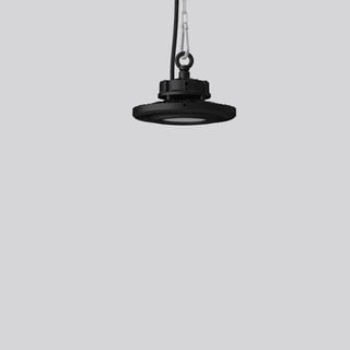 RZB - Industrial Hall Halstraler 921713.003