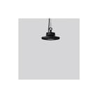 RZB - Industrial Hall Halstraler  921713.003