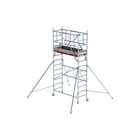 Altrex - RS TOWER 4 RS 44-S-POWER Steiger Rs 44-S Pwr 4.8M Ø150 185