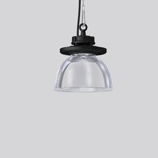 RZB - Industrial Hall Halstraler  921718.003.1