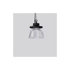 RZB - Industrial Hall Halstraler 921718.003.1