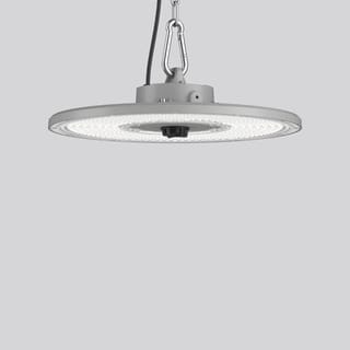 RZB - Industrial Hall Halstraler 921719.009