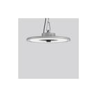 RZB - Industrial Hall Halstraler 921719.009