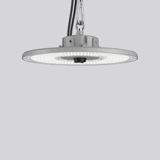 RZB - Industrial Hall Halstraler  921719.009.76