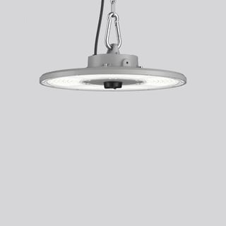 RZB - Industrial Hall Halstraler  921724.009