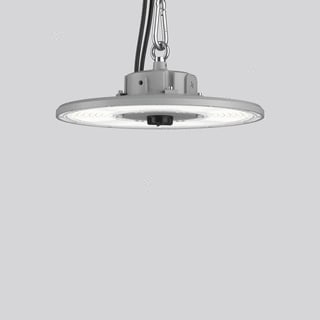 RZB - Industrial Hall Halstraler  921724.009.76