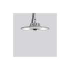 RZB - Industrial Hall Halstraler 921724.009.76