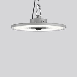 RZB - Industrial Hall Halstraler  921725.009