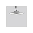 RZB - Industrial Hall Halstraler 921725.009