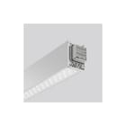 RZB - Linedo Basisunit voor lichtlijnsysteem 951230.840.obb.003