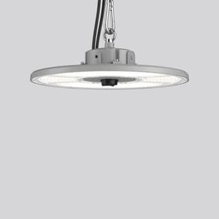 RZB - Industrial Hall Halstraler  921725.009.76