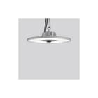 RZB - Industrial Hall Halstraler 921725.009.76