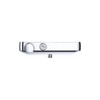 Grohe - Grohtherm SmartControl Douchemengkraan (opbouw) Therm Smartcont Dch Therm