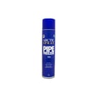 Fernco - Toebeh./onderd. buiswerkgereedschap Arctic Vriesspray 509Ml