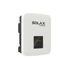 Solax - MINI Lichtnetgekoppelde DC/AC omvormer omv 1f x1 3.6 mini 1 mppt