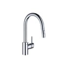Grohe - Concetto Keukenmengkraan 31483002