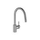 Grohe - Concetto Keukenmengkraan 31483Dc2