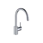 Grohe - Concetto Keukenmengkraan 32663003