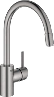 Grohe - Concetto Keukenmengkraan 32663Dc3