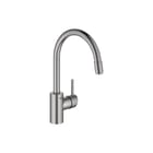 Grohe - Concetto Keukenmengkraan 32663Dc3