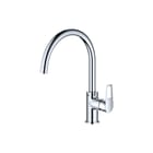 Grohe - BauLoop Keukenmengkraan 31368001