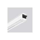RZB - Linedo 50 Basisunit voor lichtlijnsysteem  95150m1842.776.001