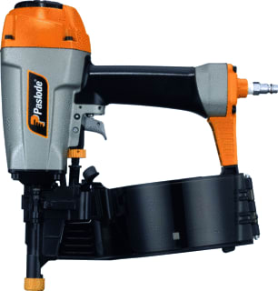 PASLODE - Tacker (accu) 575900